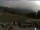 Webcam in Monte Cimone, 40.6 km