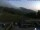 Webcam in Monte Cimone, 2.4 km