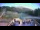 Webcam am Monte Cimone, 18.1 km entfernt