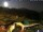 Webcam in Monte Cimone, 14.7 km