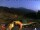 Webcam in Monte Cimone, 6.7 km