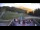 Webcam am Monte Cimone, 2.2 km entfernt