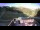 Webcam am Monte Cimone, 2.2 km entfernt