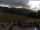Webcam at Monte Cimone, 0.9 mi away