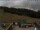Webcam in Monte Cimone, 6.7 km