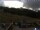 Webcam in Monte Cimone, 25.6 km