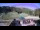 Webcam at Monte Cimone, 13.8 mi away