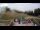 Webcam at Monte Cimone, 8.6 mi away