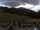 Webcam at Monte Cimone, 2.5 mi away