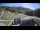 Webcam al Monte Cimone, 2.2 km