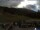 Webcam am Monte Cimone, 14.7 km entfernt