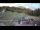 Webcam al Monte Cimone, 6.7 km