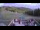 Webcam at Monte Cimone, 3.7 mi away