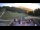 Webcam am Monte Cimone, 6.7 km entfernt