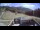 Webcam al Monte Cimone, 6.8 km