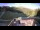 Webcam al Monte Cimone, 6.7 km