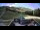Webcam in Monte Cimone, 6.8 km