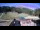 Webcam al Monte Cimone, 6.7 km