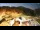 Webcam al Monte Cimone, 6.6 km