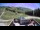 Webcam in Monte Cimone, 14.7 km