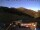 Webcam am Monte Cimone, 33.6 km entfernt