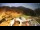 Webcam in Monte Cimone, 6.7 km
