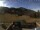 Webcam al Monte Cimone, 2.2 km