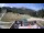 Webcam am Monte Cimone, 25.6 km entfernt