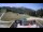 Webcam al Monte Cimone, 2.4 km