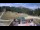 Webcam al Monte Cimone, 40.6 km