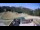 Webcam at Monte Cimone, 2.5 mi away
