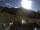 Webcam am Monte Cimone, 40.6 km entfernt