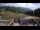 Webcam at Monte Cimone, 5.7 mi away