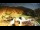 Webcam al Monte Cimone, 2.2 km