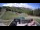 Webcam at Monte Cimone, 2.5 mi away
