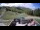Webcam al Monte Cimone, 6.6 km