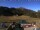 Webcam al Monte Cimone, 6.8 km