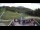 Webcam al Monte Cimone, 6.7 km