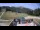 Webcam at Monte Cimone, 2.7 mi away