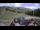 Webcam at Monte Cimone, 6 mi away