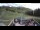 Webcam am Monte Cimone, 15.5 km entfernt
