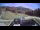 Webcam at Monte Cimone, 2.5 mi away