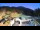 Webcam at Monte Cimone, 3.7 mi away