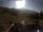 Webcam at Monte Cimone, 7 mi away