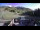 Webcam at Monte Cimone, 2.5 mi away