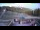 Webcam al Monte Cimone, 22.2 km
