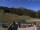 Webcam al Monte Cimone, 18.1 km