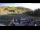Webcam am Monte Cimone, 6.7 km entfernt