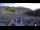 Webcam in Monte Cimone, 6.7 km