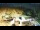 Webcam in Monte Cimone, 6.7 km